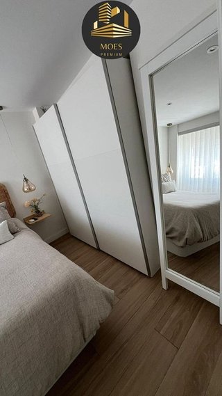 Casa en venta en Villares (Los)