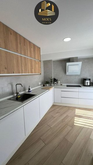 Casa en venta en Villares (Los)