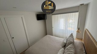 Casa en venta en Villares (Los)
