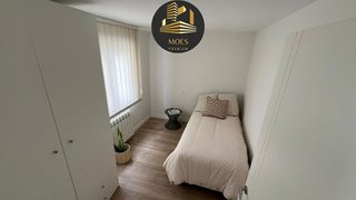 Casa en venta en Villares (Los)