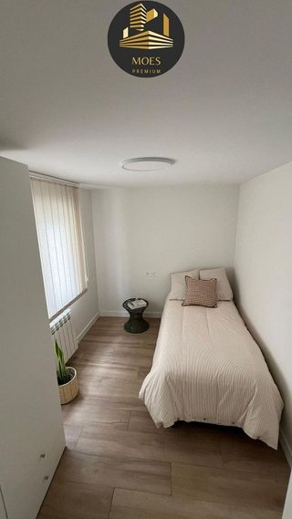 Casa en venta en Villares (Los)