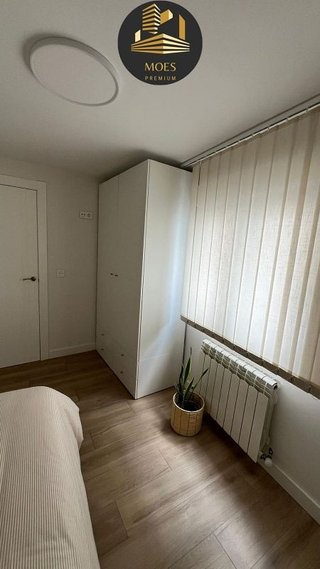 Casa en venta en Villares (Los)