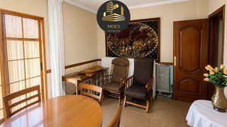 Casa en venta en Bailén