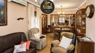 Casa en venta en Bailén