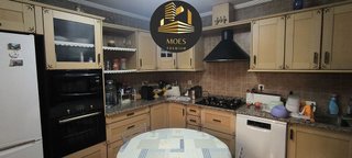 Casa en venta en Bailén
