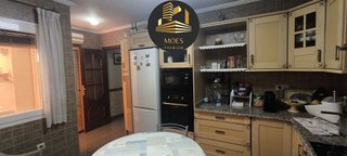 Casa en venta en Bailén