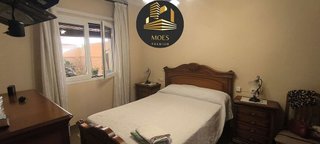 Casa en venta en Bailén
