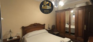 Casa en venta en Bailén