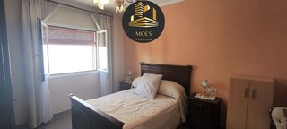 Casa en venta en Bailén