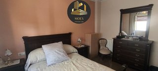 Casa en venta en Bailén