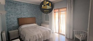 Casa en venta en Bailén