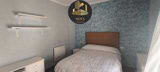Casa en venta en Bailén