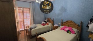 Casa en venta en Bailén