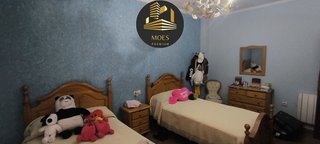 Casa en venta en Bailén