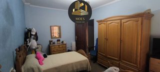 Casa en venta en Bailén
