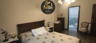 Casa en venta en Bailén