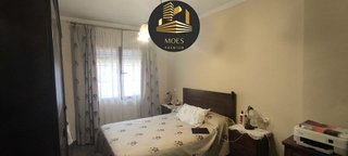 Casa en venta en Bailén