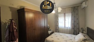Casa en venta en Bailén