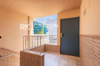 Casa adosada en venta en Nueva Almería - Cortijo Grande - Vega de Acá en Almería