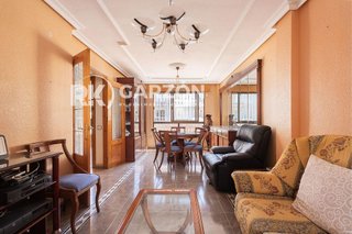 Casa adosada en venta en Nueva Almería - Cortijo Grande - Vega de Acá en Almería