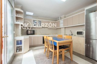 Casa adosada en venta en Nueva Almería - Cortijo Grande - Vega de Acá en Almería