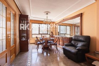 Casa adosada en venta en Nueva Almería - Cortijo Grande - Vega de Acá en Almería