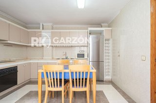 Casa adosada en venta en Nueva Almería - Cortijo Grande - Vega de Acá en Almería