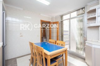 Casa adosada en venta en Nueva Almería - Cortijo Grande - Vega de Acá en Almería