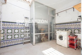 Casa adosada en venta en Nueva Almería - Cortijo Grande - Vega de Acá en Almería