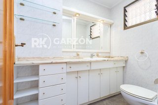 Casa adosada en venta en Nueva Almería - Cortijo Grande - Vega de Acá en Almería