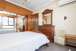 Casa adosada en venta en Nueva Almería - Cortijo Grande - Vega de Acá en Almería