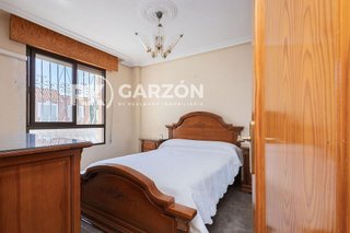 Casa adosada en venta en Nueva Almería - Cortijo Grande - Vega de Acá en Almería