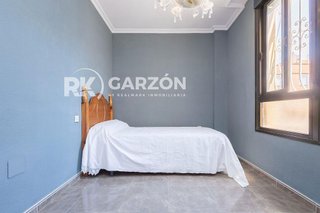 Casa adosada en venta en Nueva Almería - Cortijo Grande - Vega de Acá en Almería
