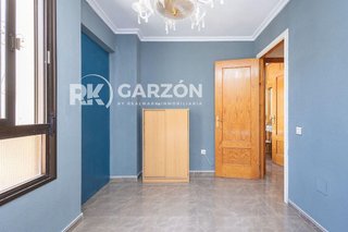 Casa adosada en venta en Nueva Almería - Cortijo Grande - Vega de Acá en Almería