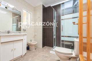 Casa adosada en venta en Nueva Almería - Cortijo Grande - Vega de Acá en Almería
