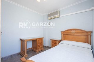Casa adosada en venta en Nueva Almería - Cortijo Grande - Vega de Acá en Almería