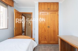 Casa adosada en venta en Nueva Almería - Cortijo Grande - Vega de Acá en Almería