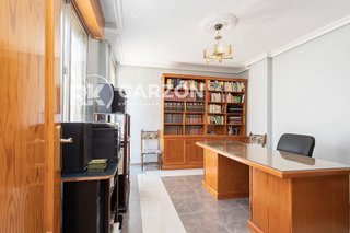 Casa adosada en venta en Nueva Almería - Cortijo Grande - Vega de Acá en Almería