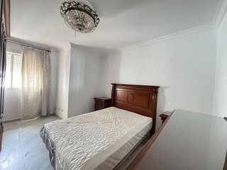 Casa pareada en venta en La Banda - Campo de Fútbol en Chiclana de la Frontera