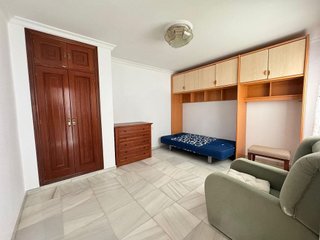 Casa pareada en venta en La Banda - Campo de Fútbol en Chiclana de la Frontera