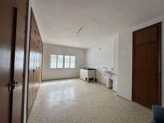 Casa pareada en venta en La Banda - Campo de Fútbol en Chiclana de la Frontera