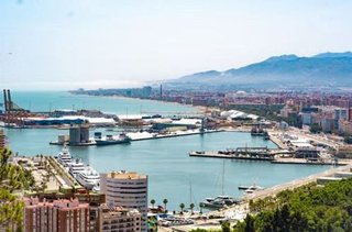 Casa adosada en venta en Las Brisas en Marbella