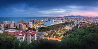 Casa adosada en venta en Las Brisas en Marbella