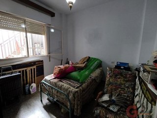 Chalet en venta en Motril pueblo en Motril