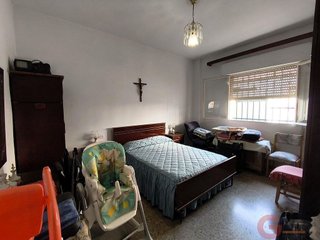 Chalet en venta en Motril pueblo en Motril