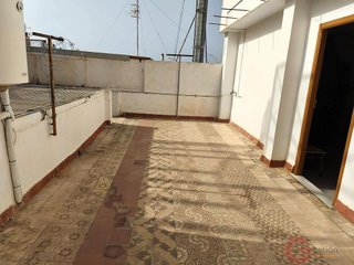 Chalet en venta en Motril pueblo en Motril