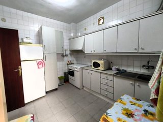 Chalet en venta en Motril pueblo en Motril