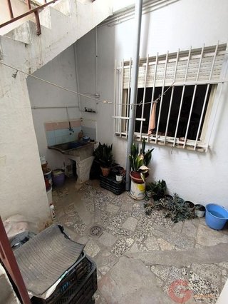Chalet en venta en Motril pueblo en Motril