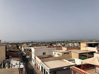 Chalet en venta en Motril pueblo en Motril