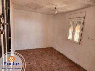 Casa en venta en Campo de la Verdad - Miraflores en Córdoba